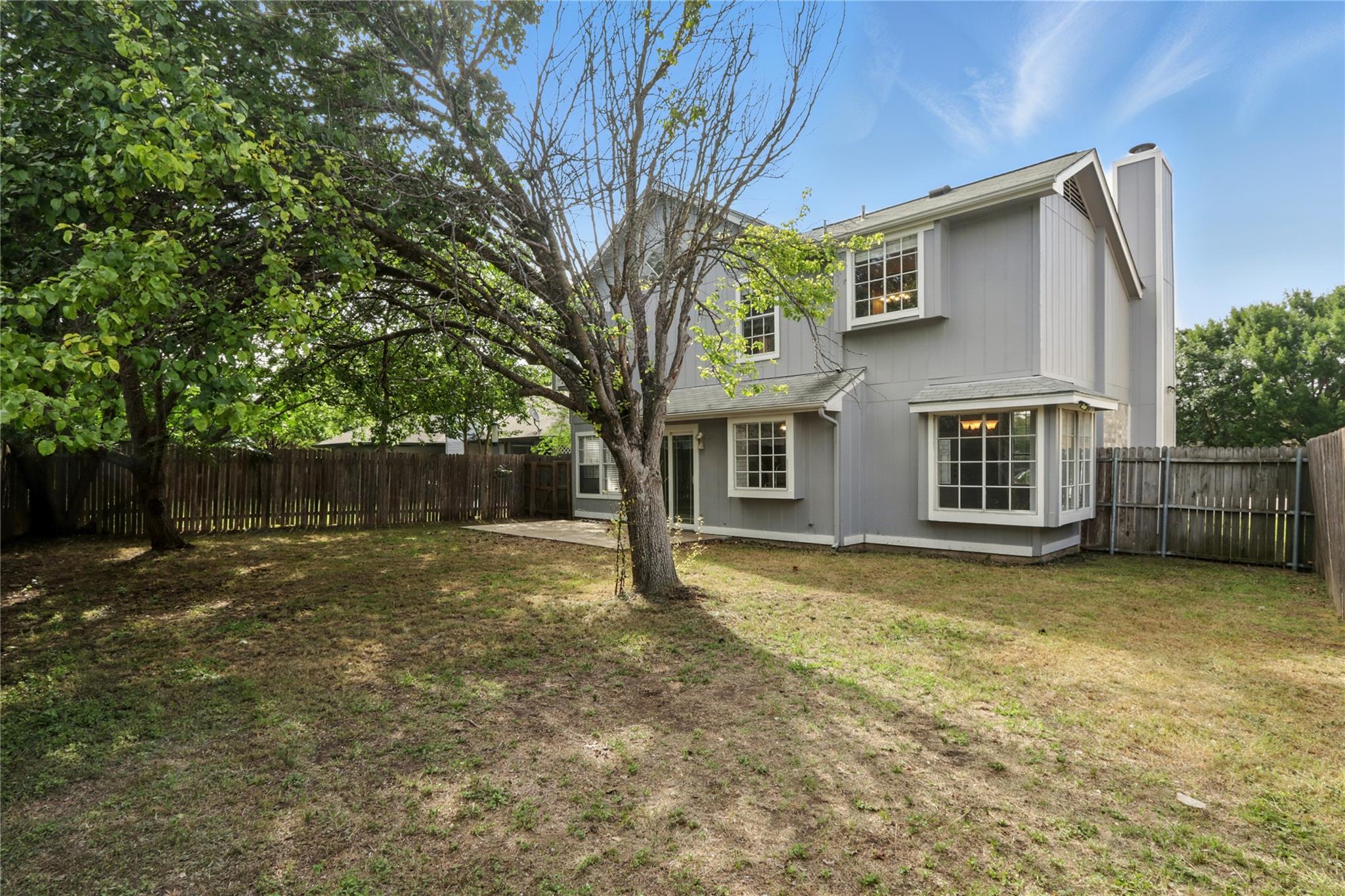 902 Valley Glen Cv, Pflugerville, TX 78660