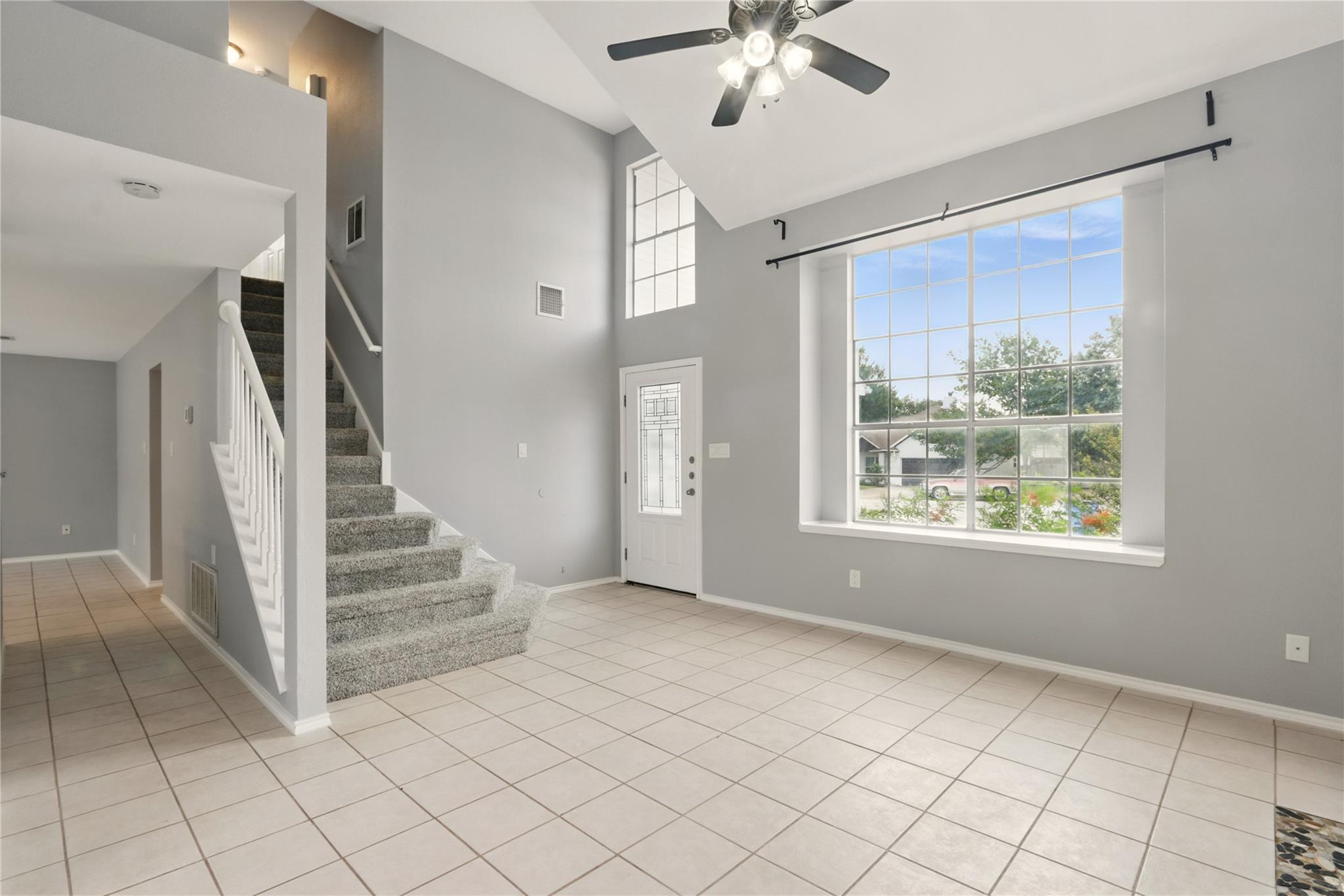 902 Valley Glen Cv, Pflugerville, TX 78660