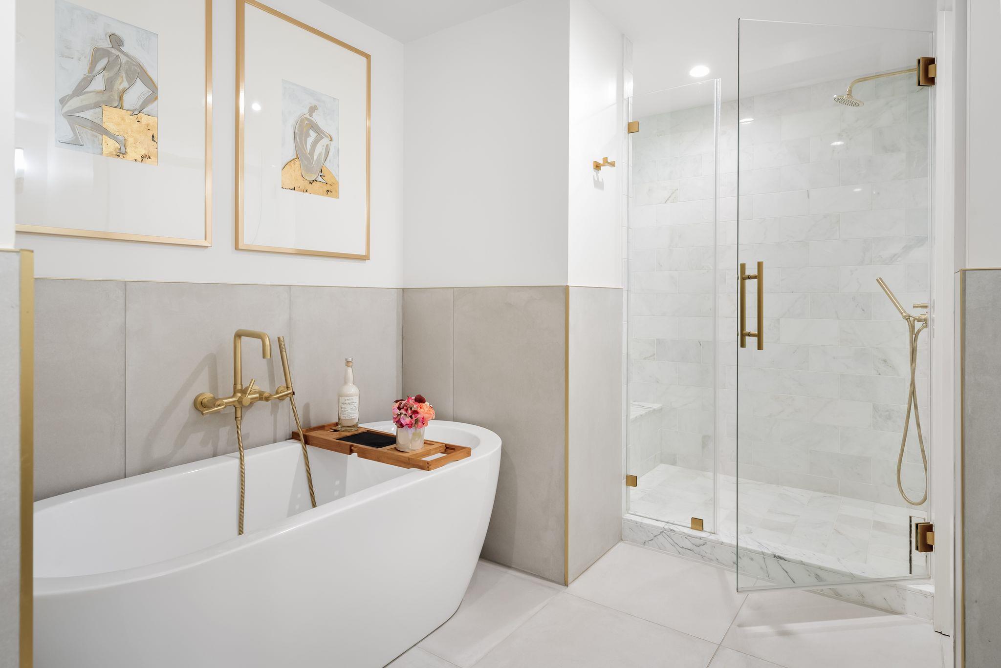 70 RAINEY St # 2606, Austin, TX 78701