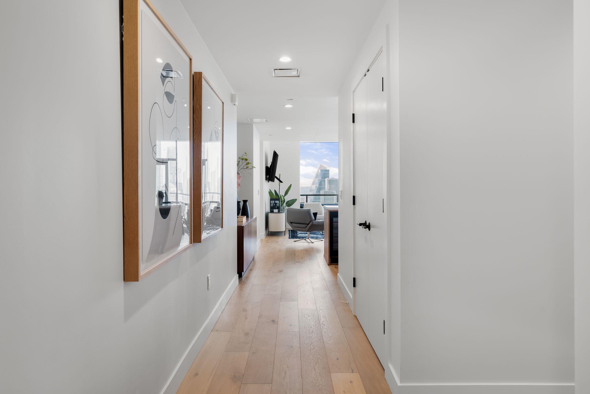70 RAINEY St # 2606, Austin, TX 78701