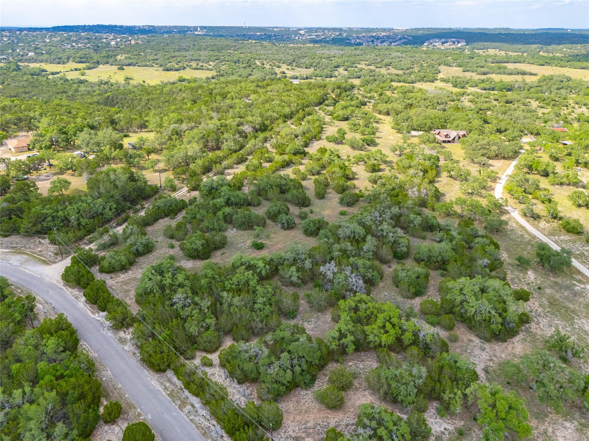 11155 Bonham Ranch Rd, Dripping Springs, TX 78620