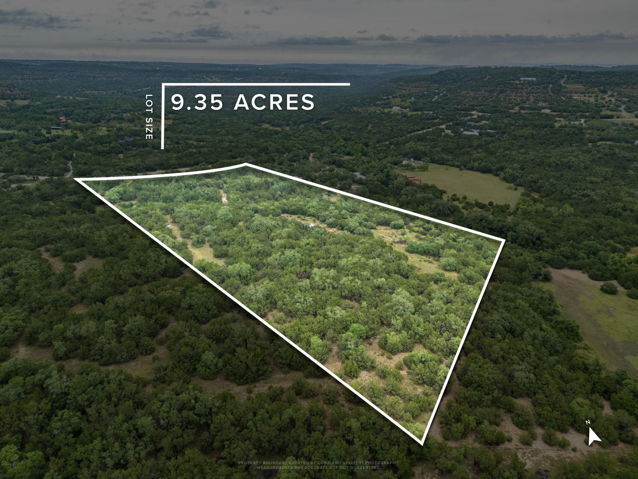 130 Lost Crk, Wimberley, TX 78676