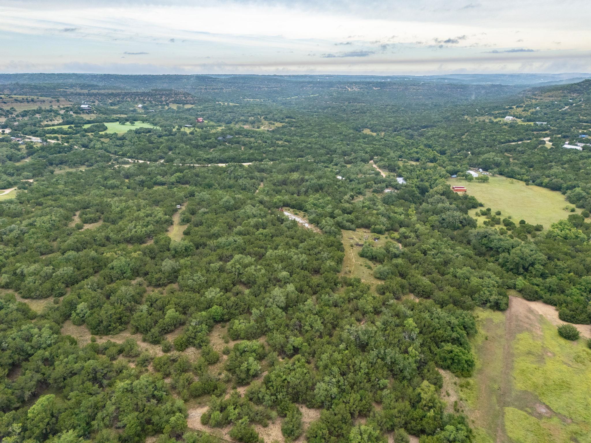 130 Lost Crk, Wimberley, TX 78676