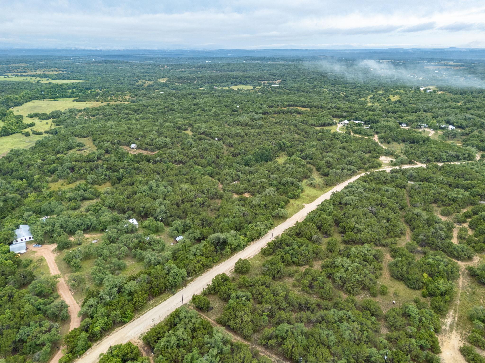 130 Lost Crk, Wimberley, TX 78676