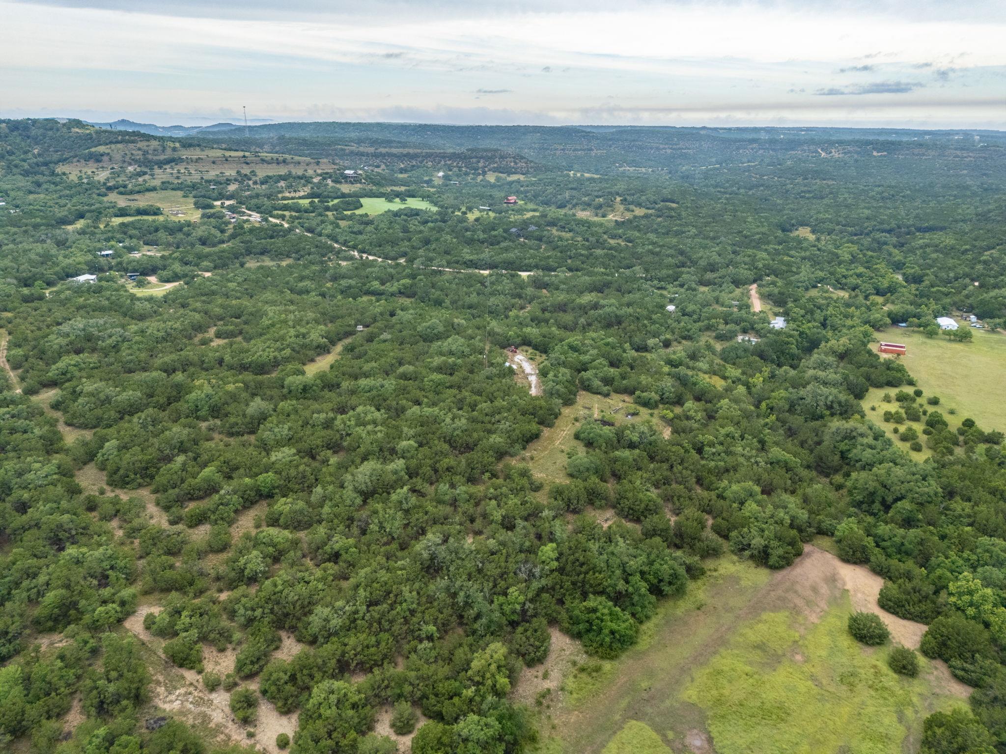 130 Lost Crk, Wimberley, TX 78676