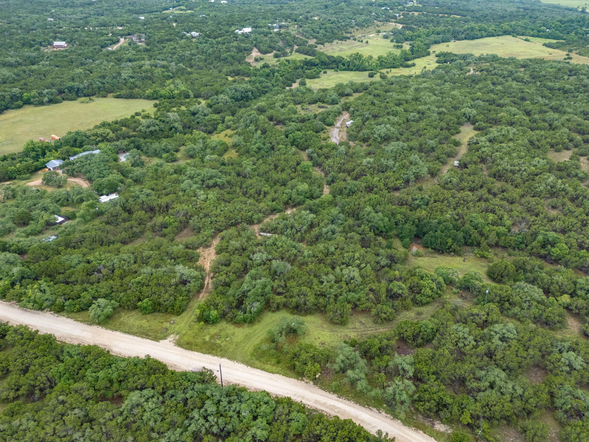 130 Lost Crk, Wimberley, TX 78676