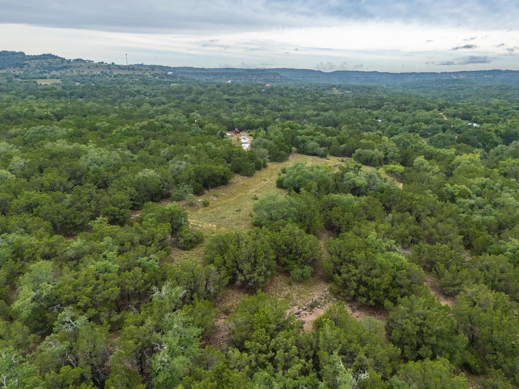 130 Lost Crk, Wimberley, TX 78676
