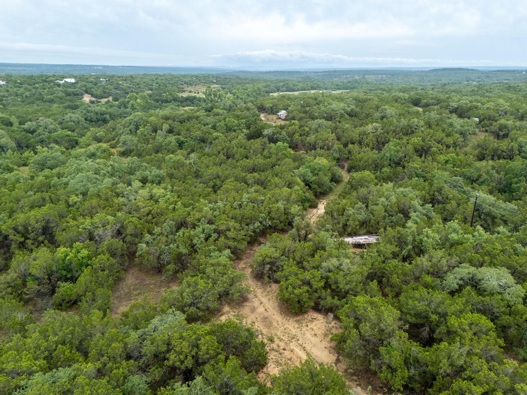 130 Lost Crk, Wimberley, TX 78676