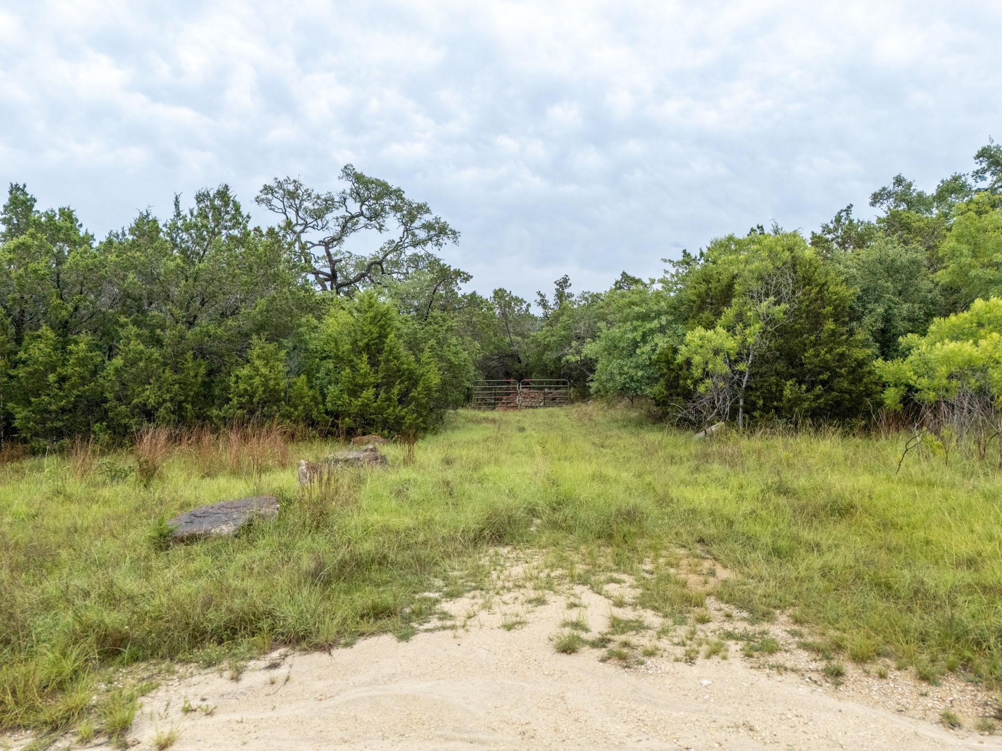 130 Lost Crk, Wimberley, TX 78676