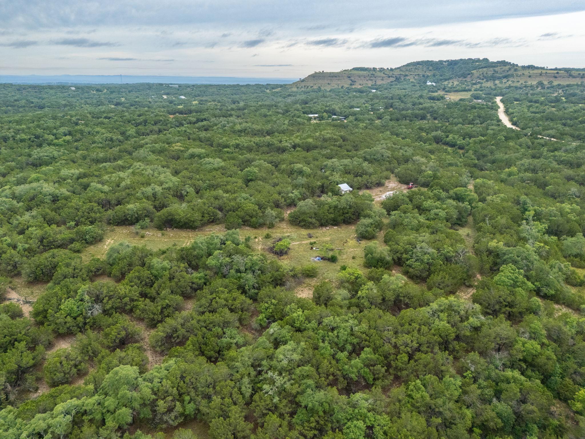 130 Lost Crk, Wimberley, TX 78676