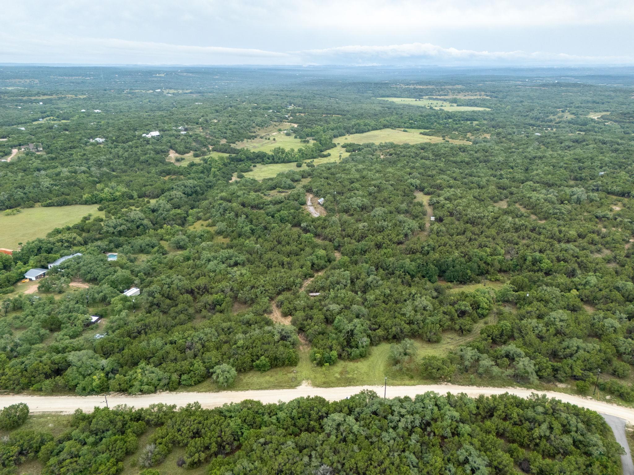 130 Lost Crk, Wimberley, TX 78676