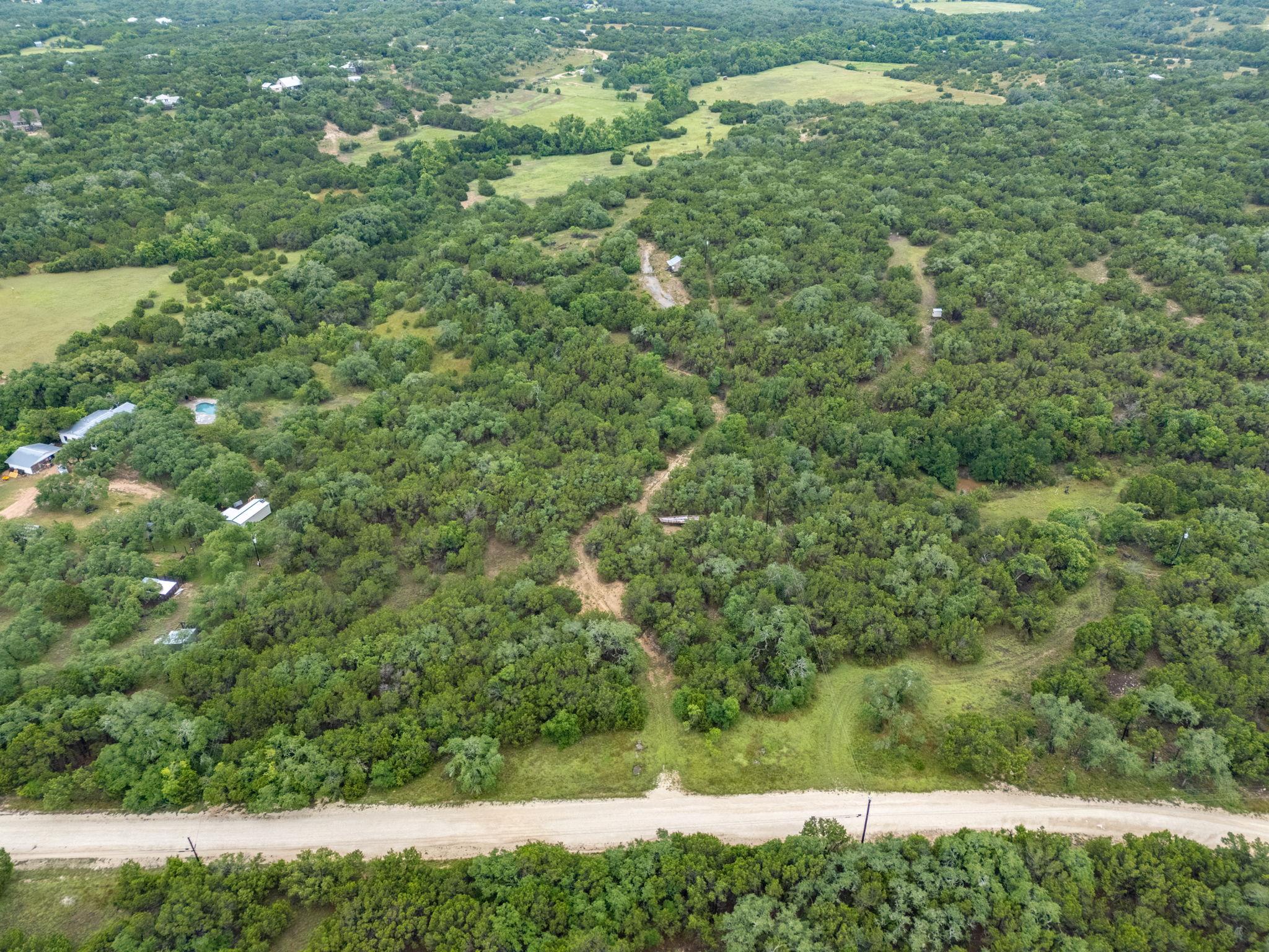 130 Lost Crk, Wimberley, TX 78676