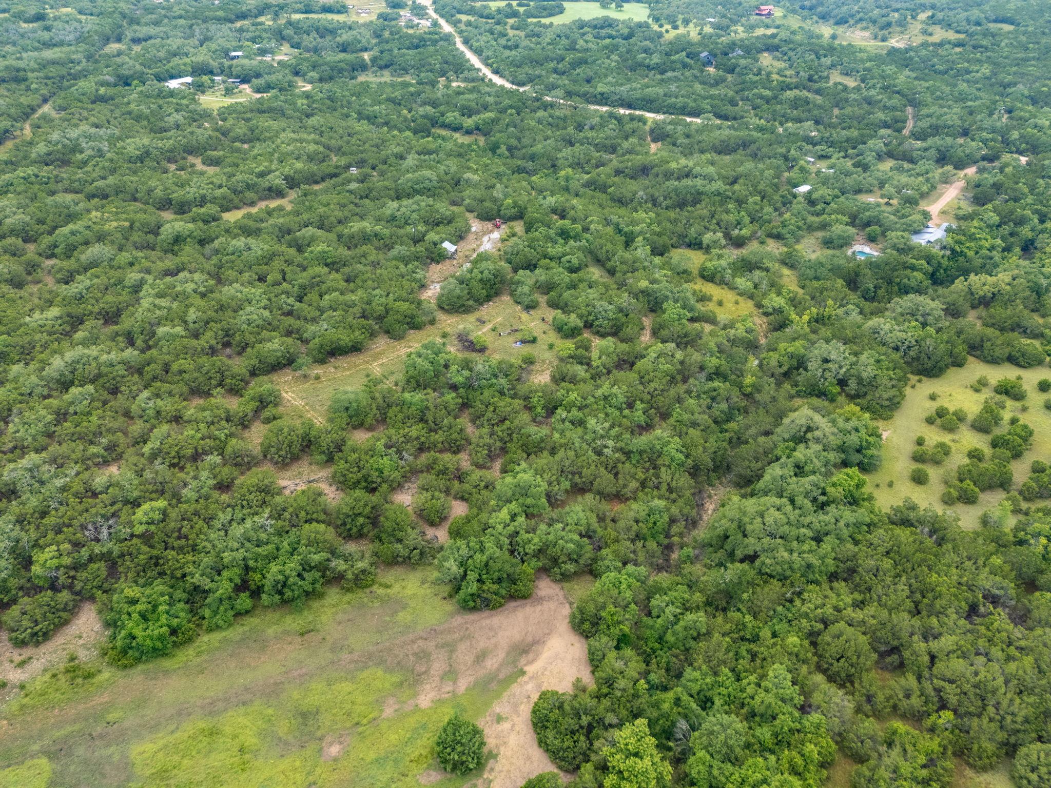 130 Lost Crk, Wimberley, TX 78676