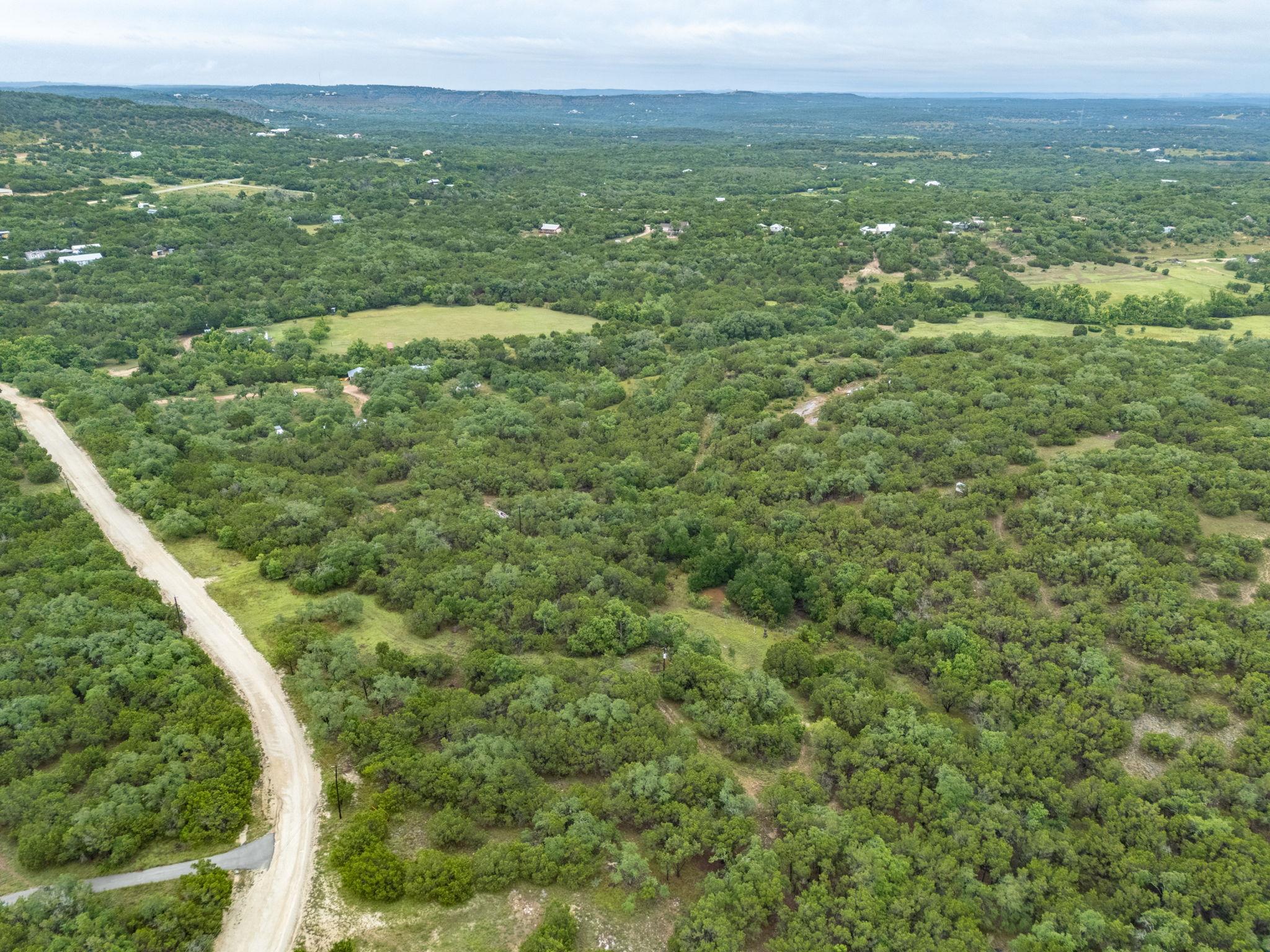 130 Lost Crk, Wimberley, TX 78676