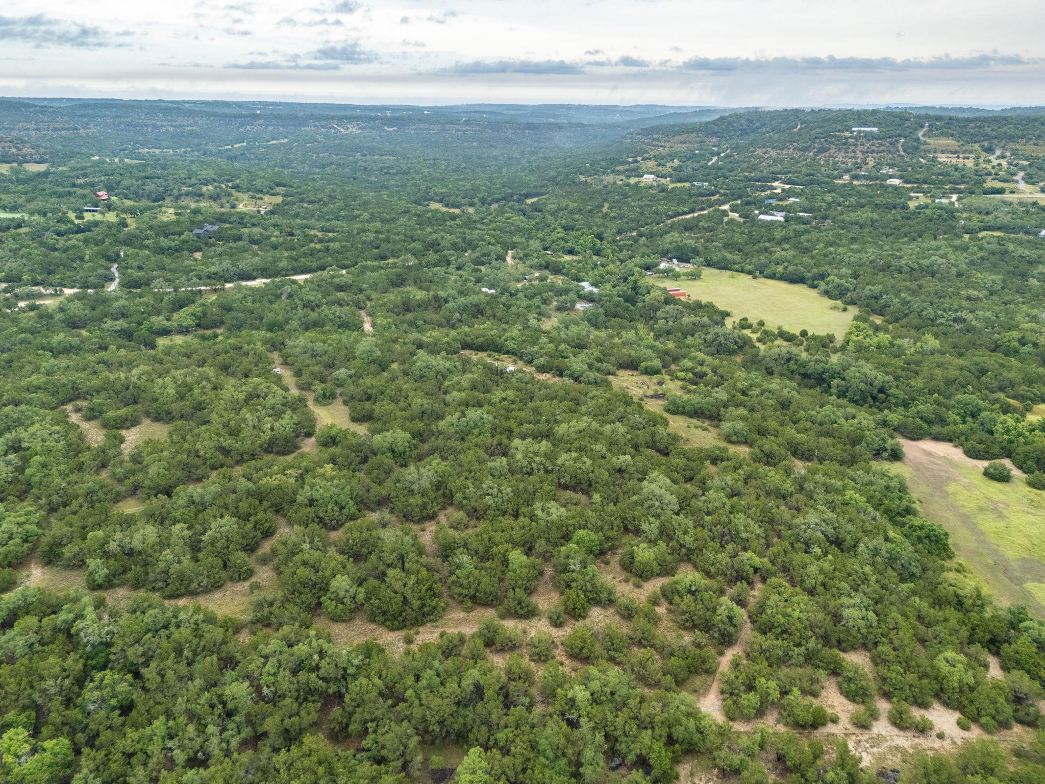 130 Lost Crk, Wimberley, TX 78676