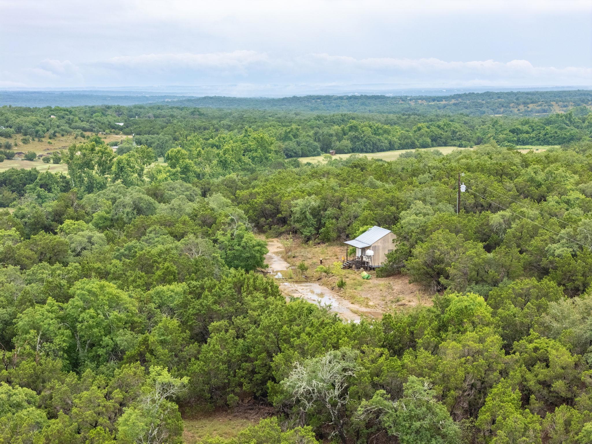 130 Lost Crk, Wimberley, TX 78676