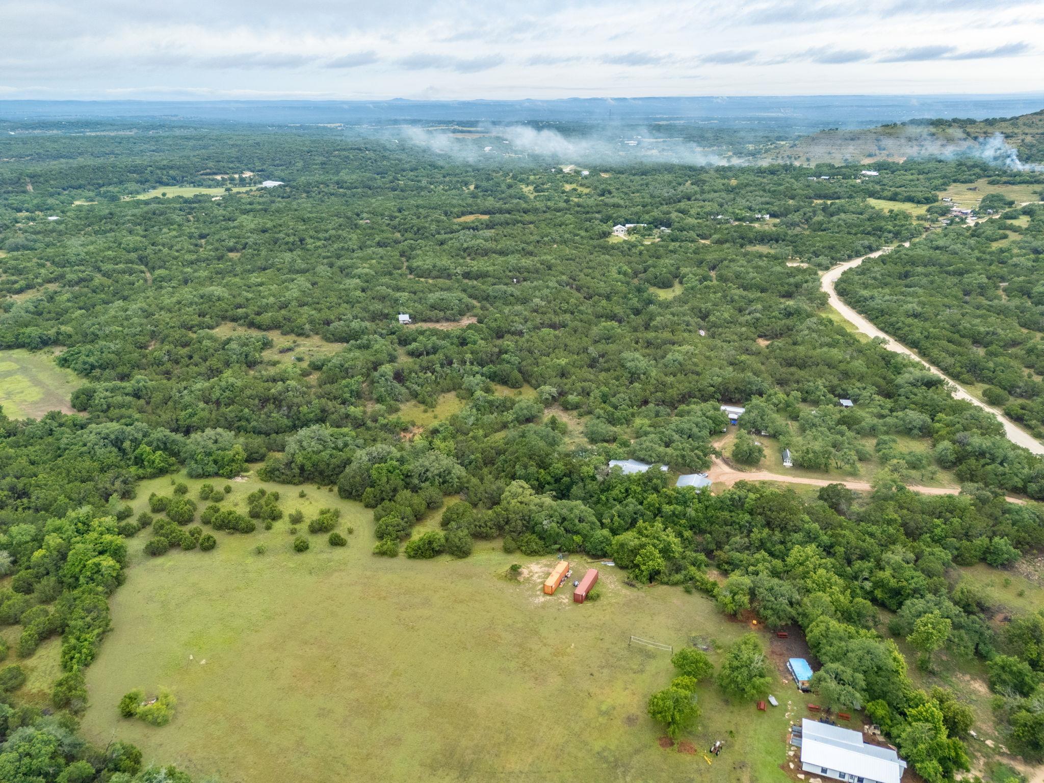 130 Lost Crk, Wimberley, TX 78676