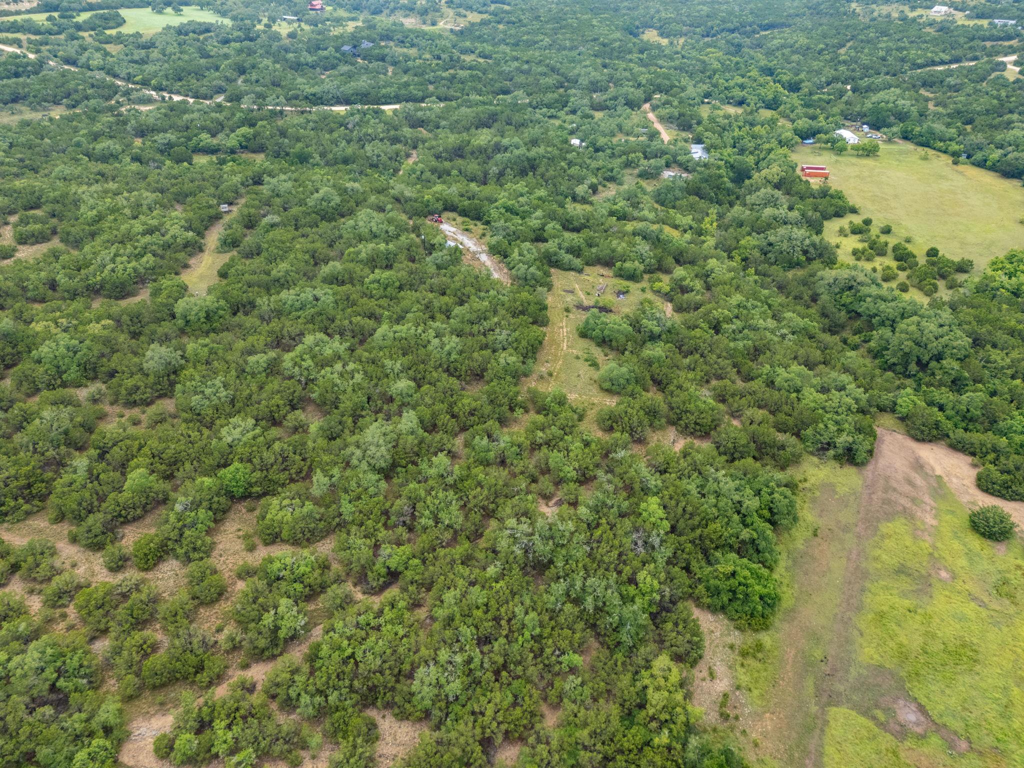 130 Lost Crk, Wimberley, TX 78676