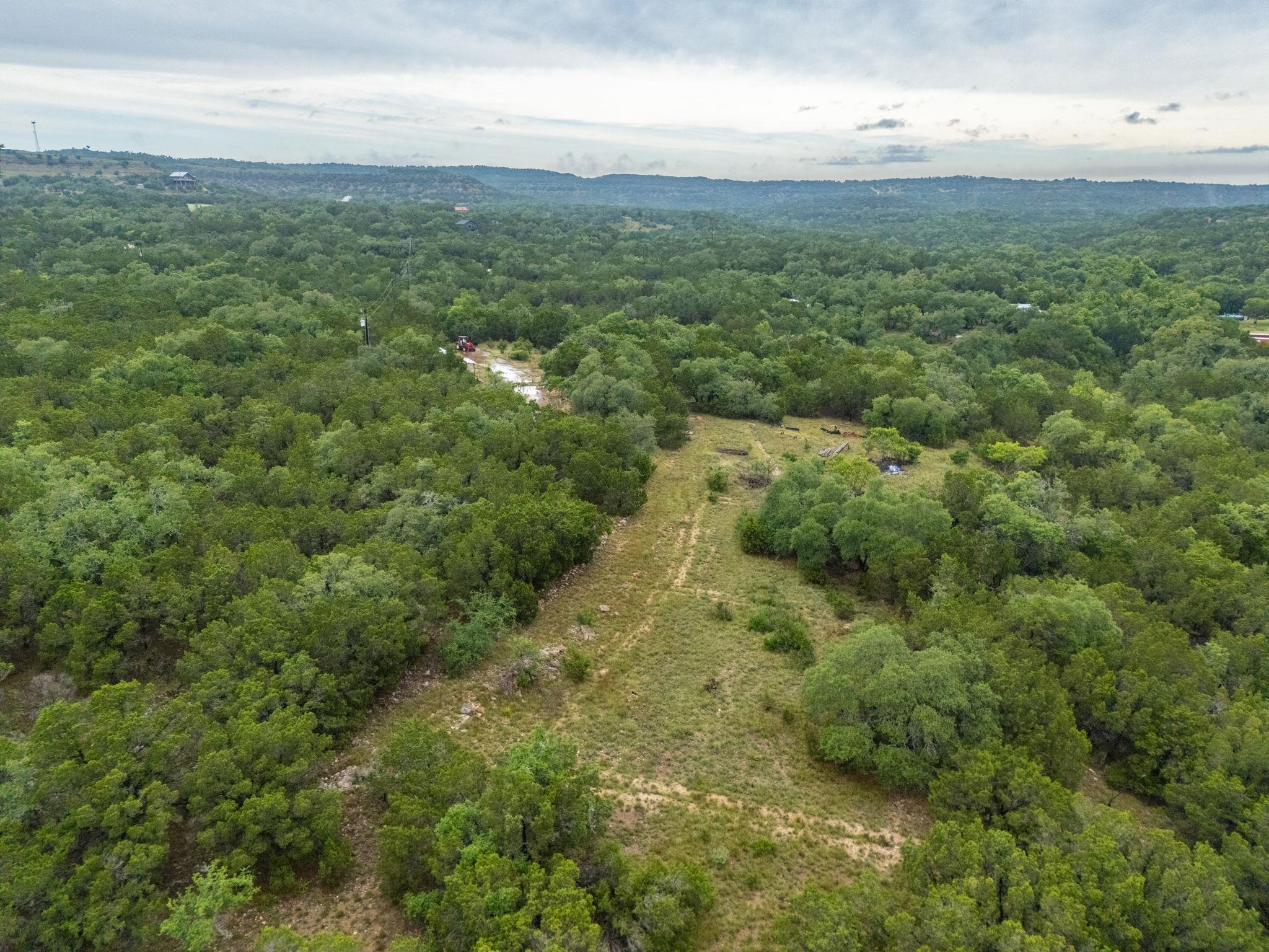 130 Lost Crk, Wimberley, TX 78676