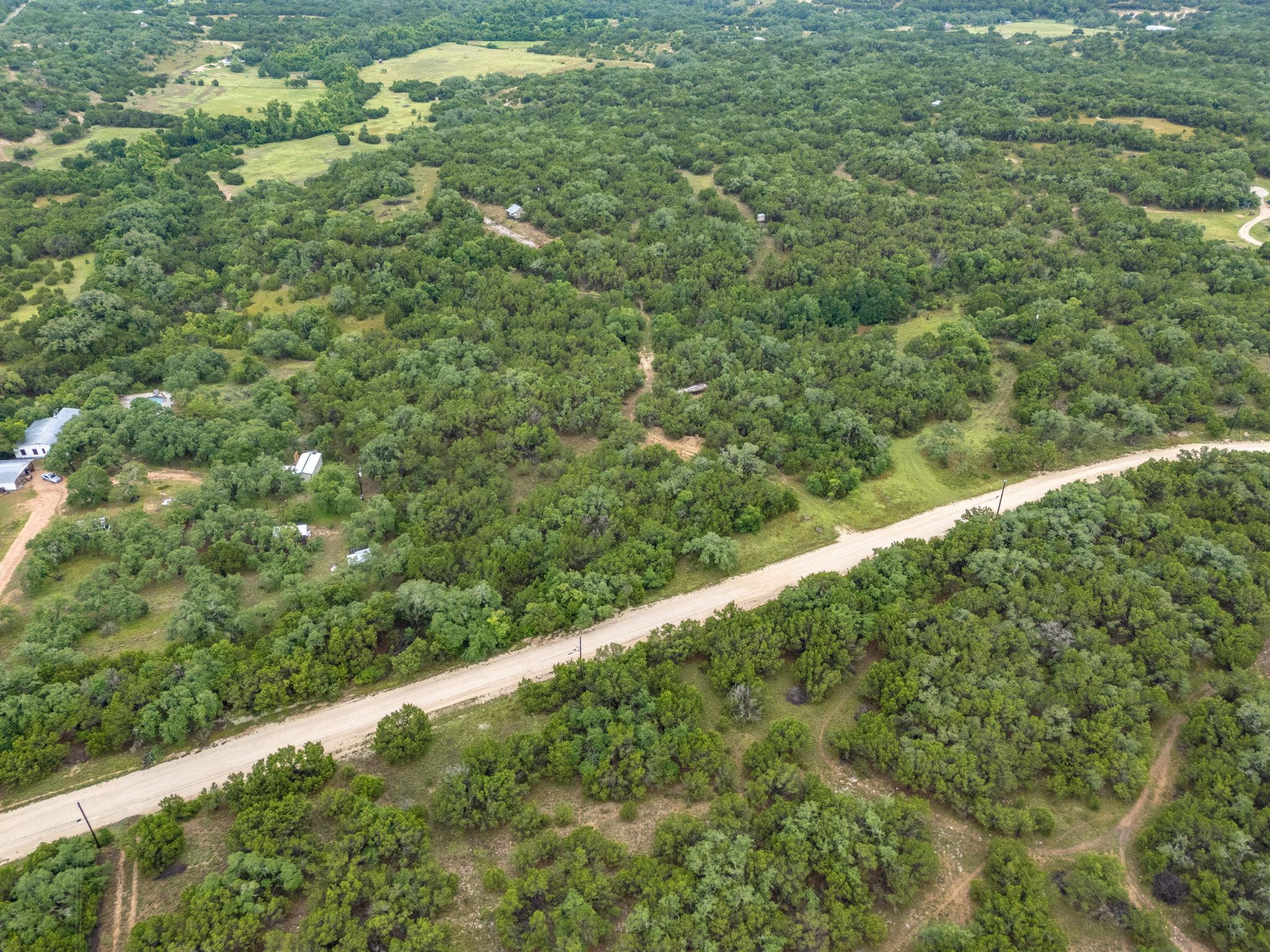 130 Lost Crk, Wimberley, TX 78676