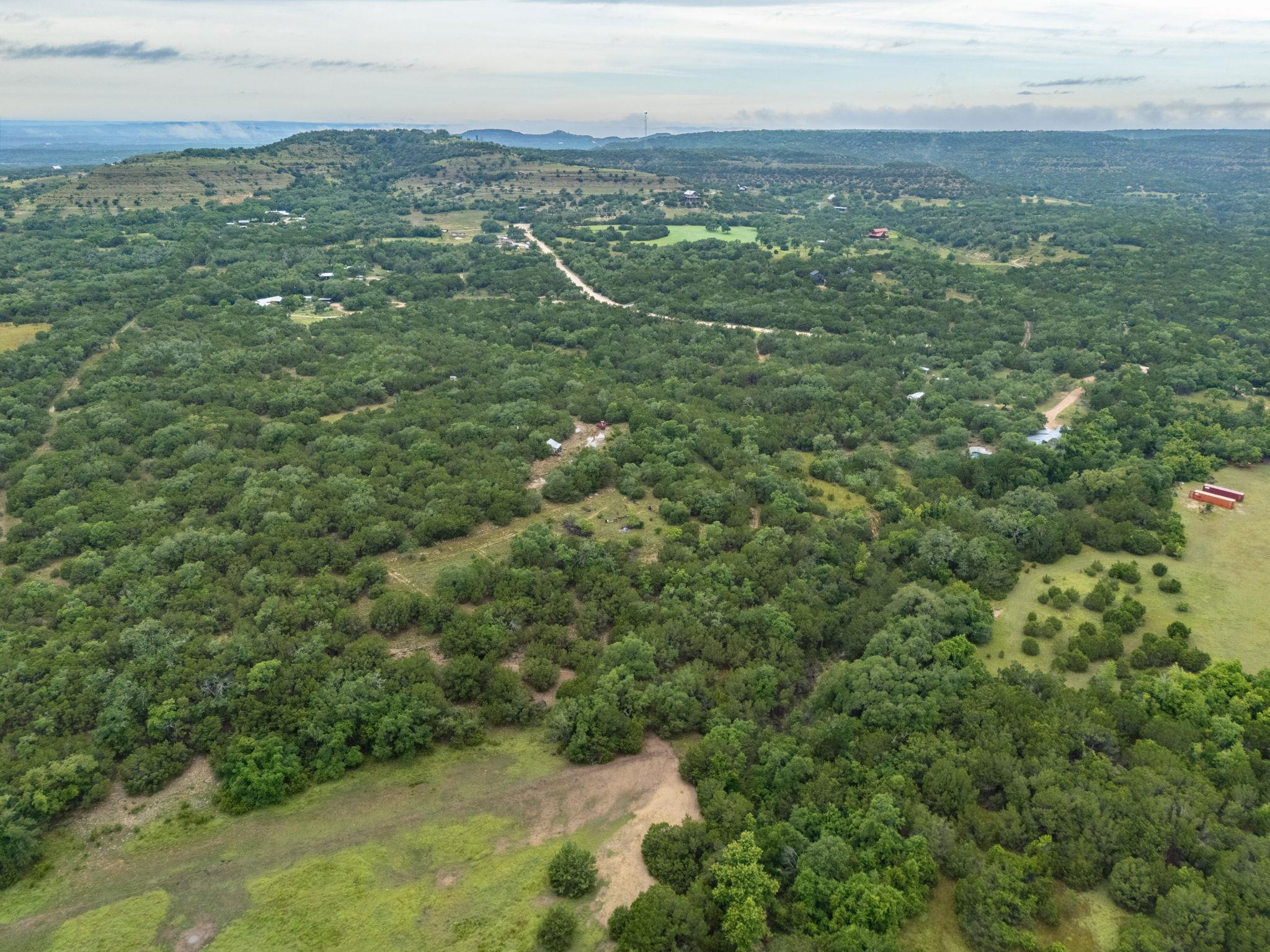 130 Lost Crk, Wimberley, TX 78676