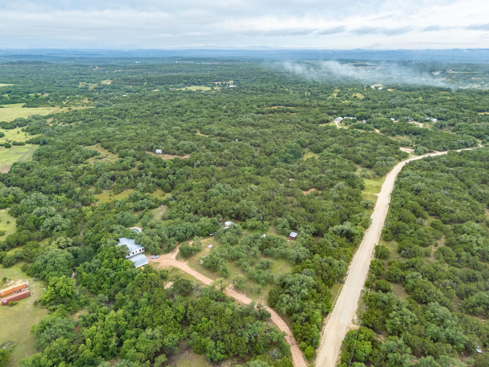 130 Lost Crk, Wimberley, TX 78676