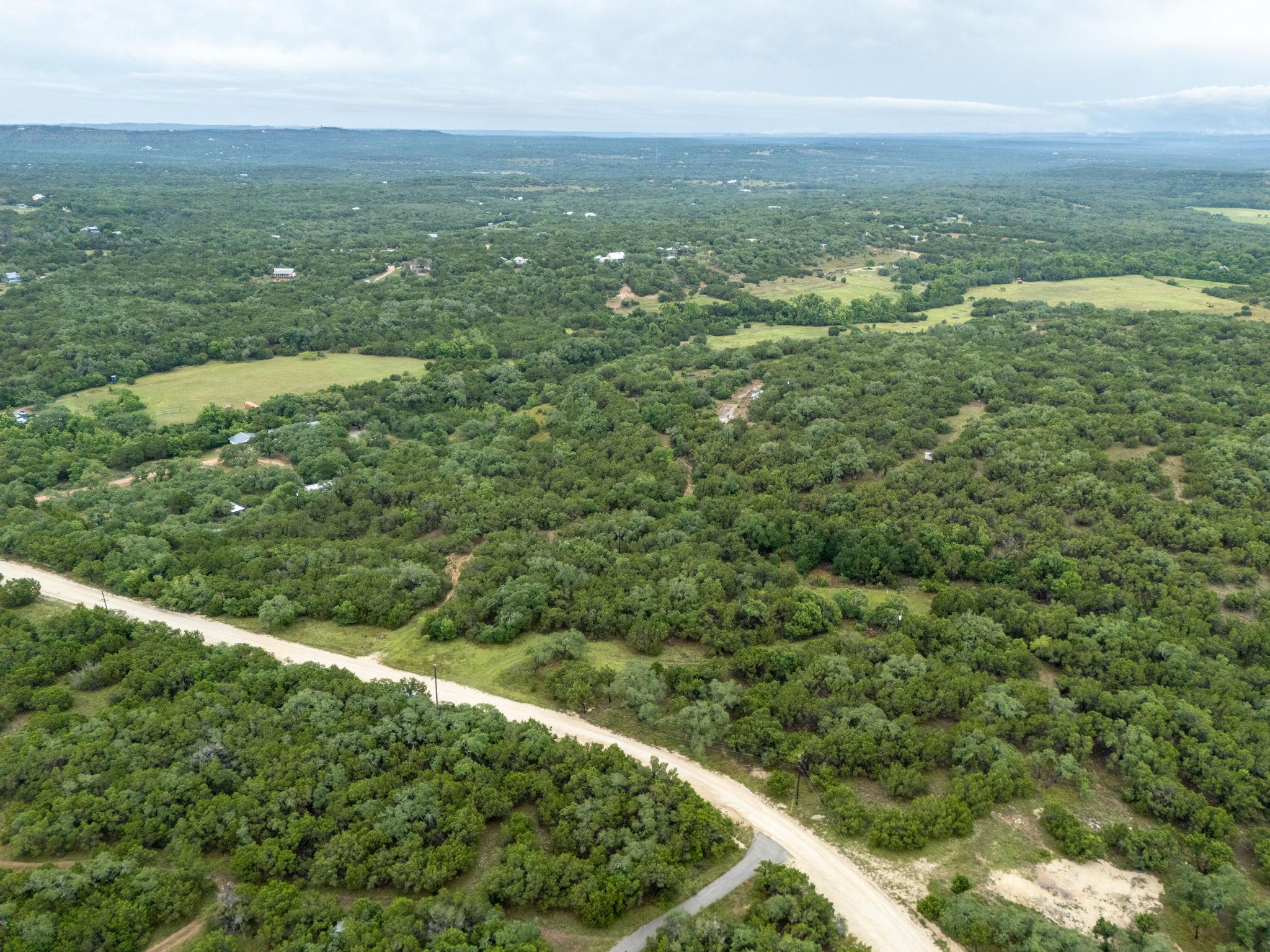 130 Lost Crk, Wimberley, TX 78676