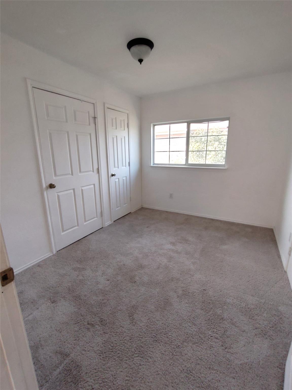 2108 Cottontail Dr, Leander, TX 78641