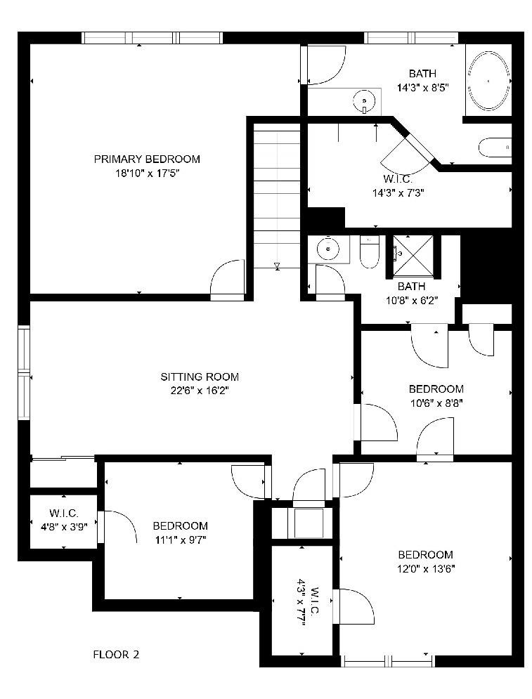 2108 Cottontail Dr, Leander, TX 78641