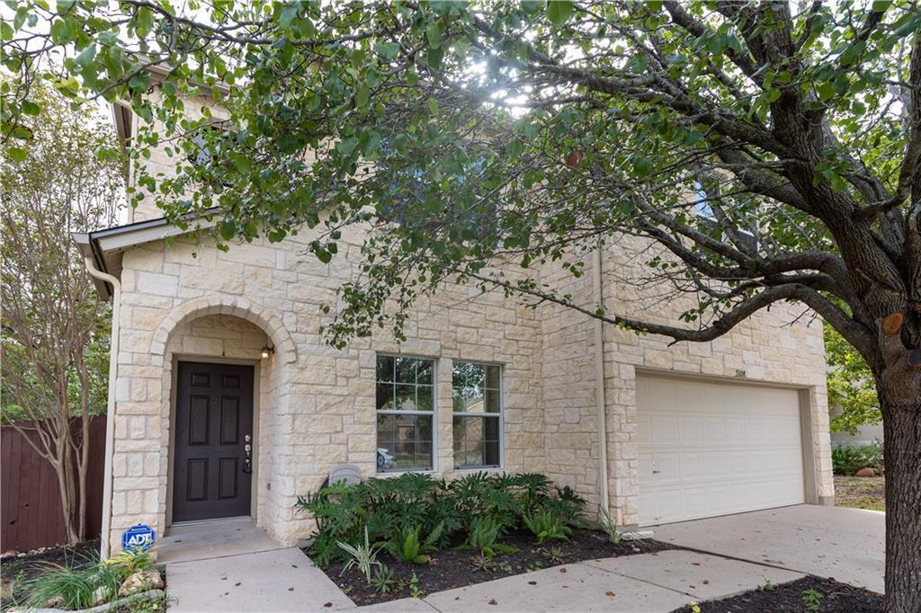 2108 Cottontail Dr, Leander, TX 78641