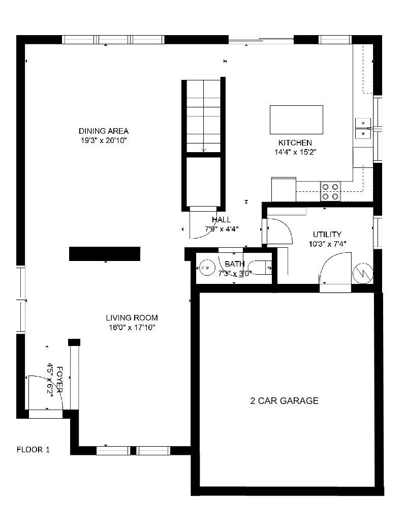 2108 Cottontail Dr, Leander, TX 78641