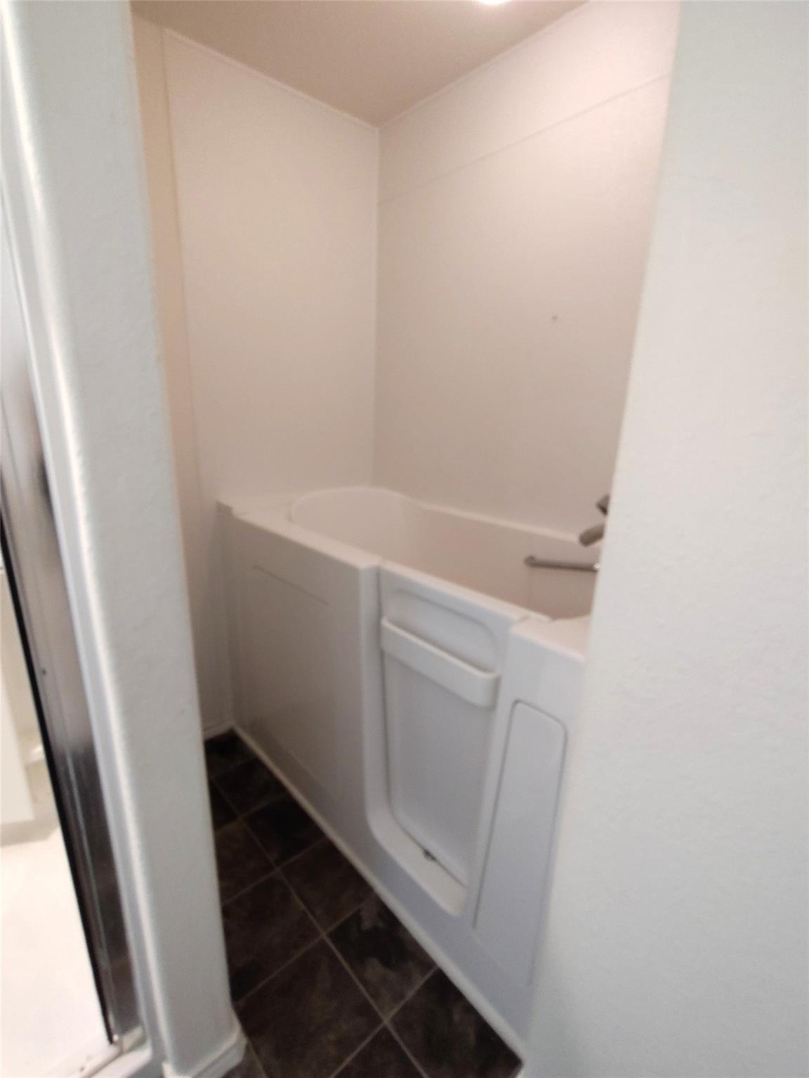 2108 Cottontail Dr, Leander, TX 78641