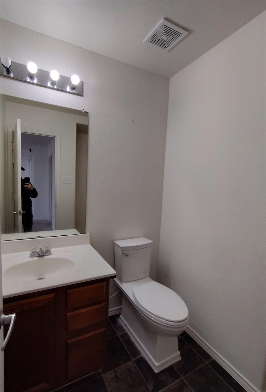 2108 Cottontail Dr, Leander, TX 78641