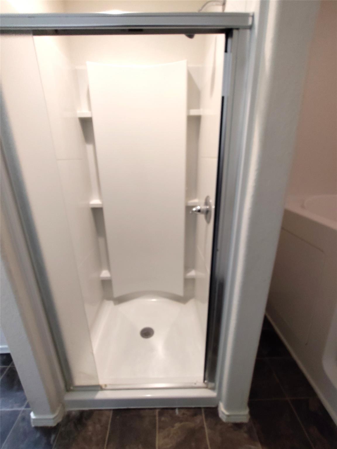 2108 Cottontail Dr, Leander, TX 78641