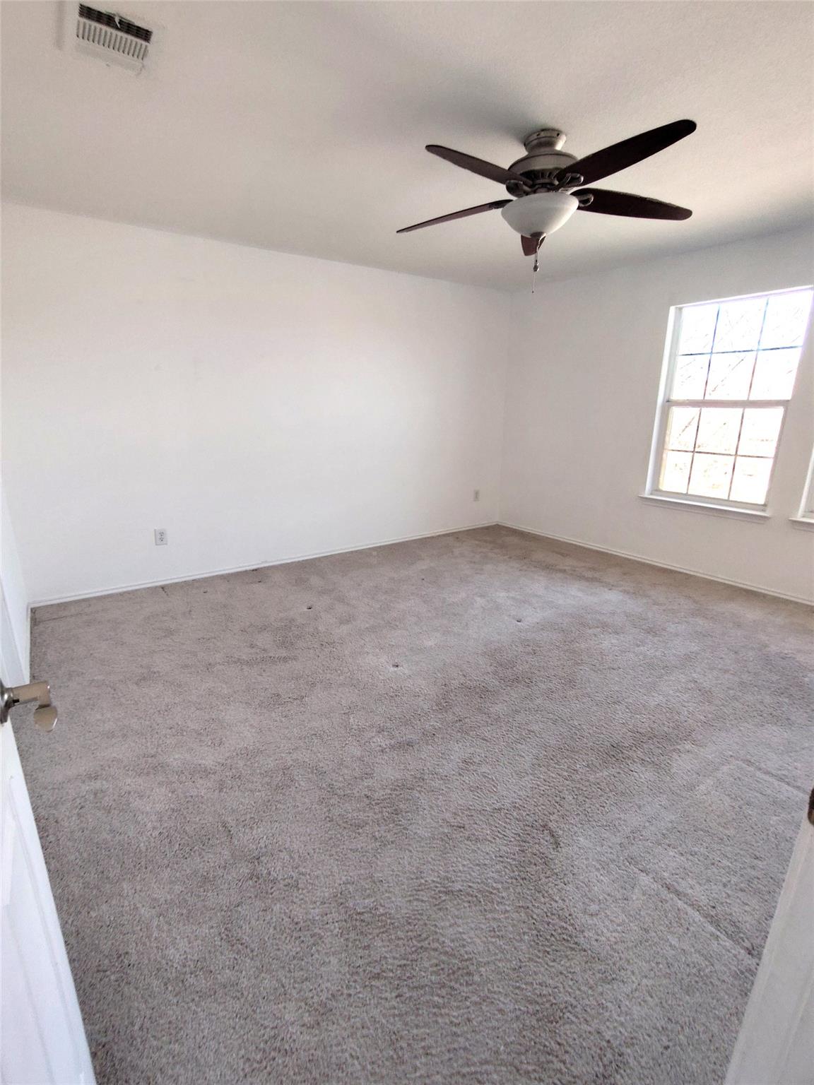 2108 Cottontail Dr, Leander, TX 78641