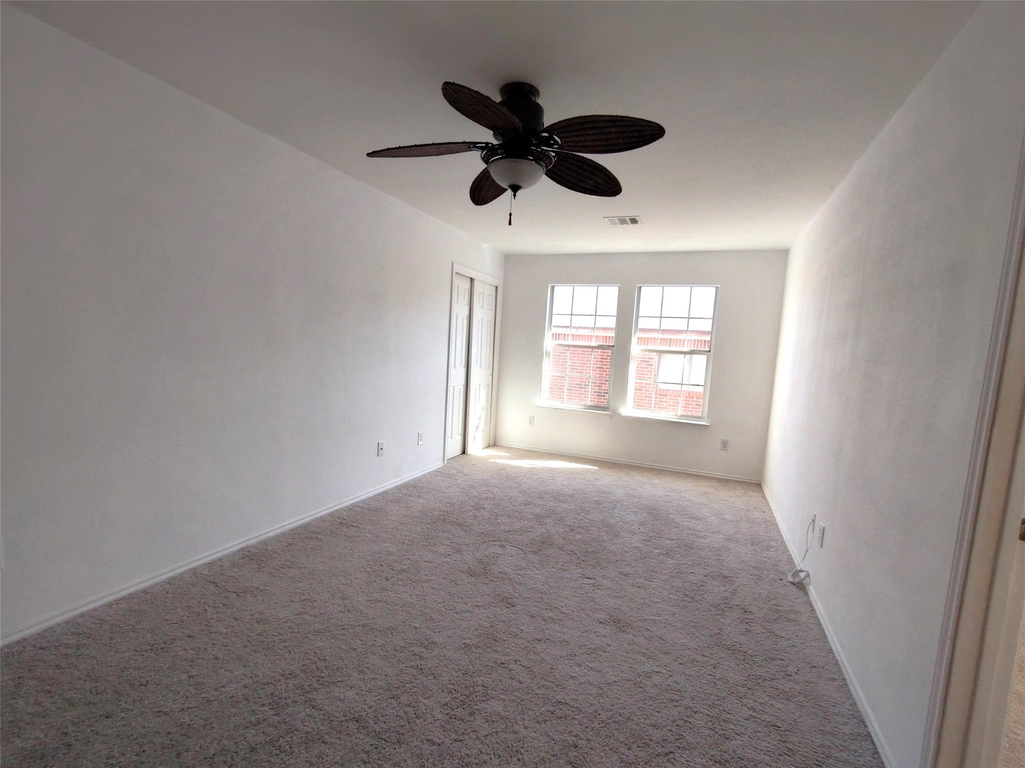 2108 Cottontail Dr, Leander, TX 78641