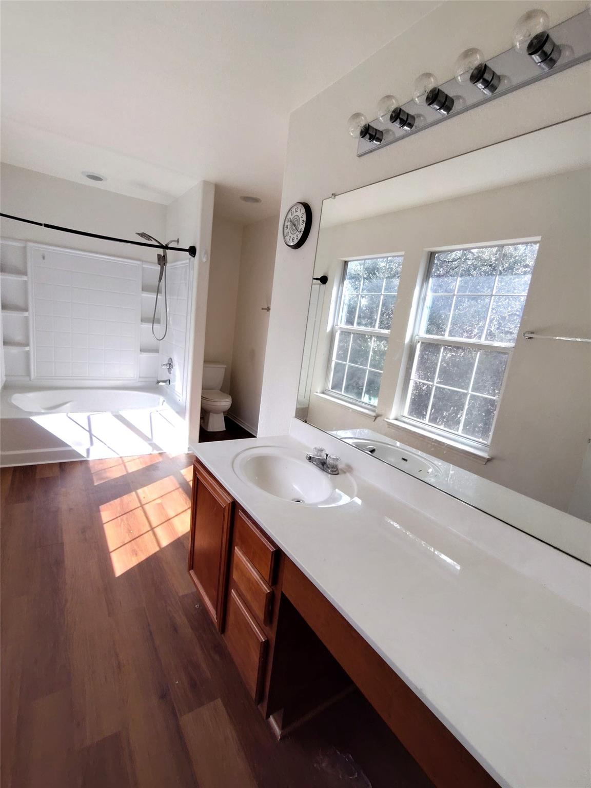 2108 Cottontail Dr, Leander, TX 78641