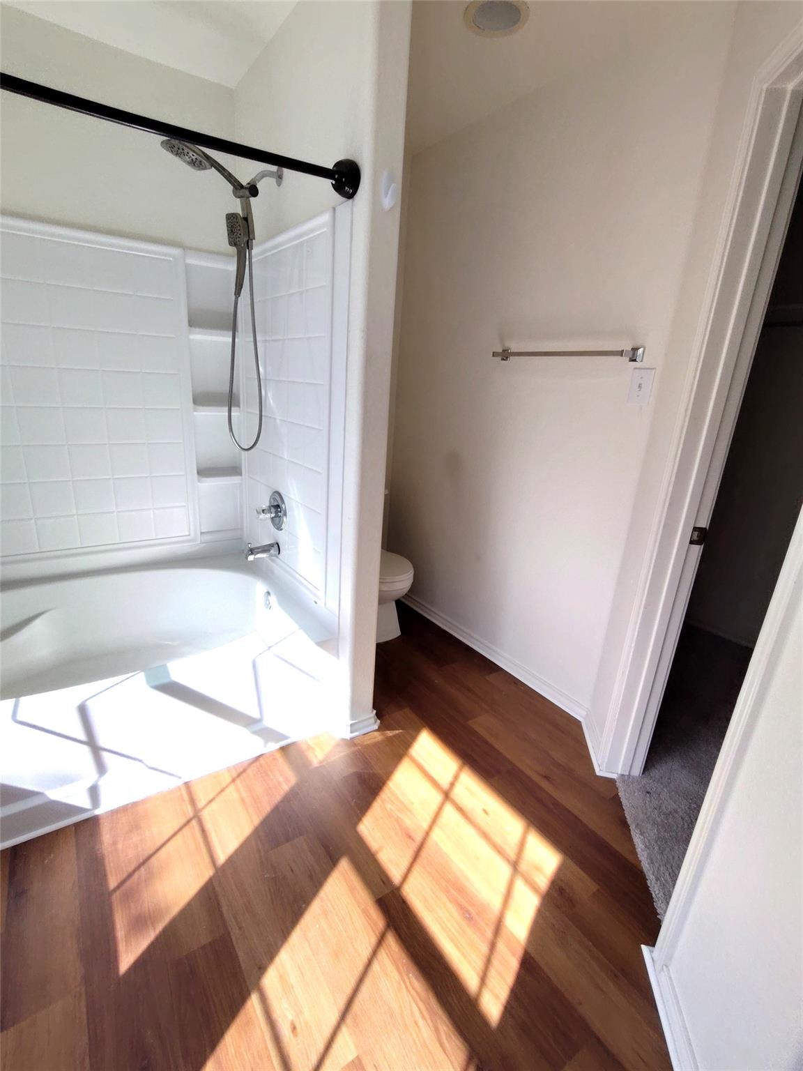 2108 Cottontail Dr, Leander, TX 78641