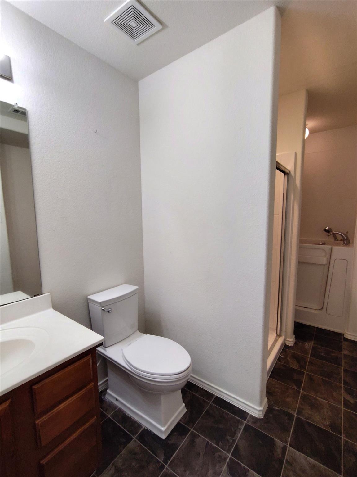 2108 Cottontail Dr, Leander, TX 78641