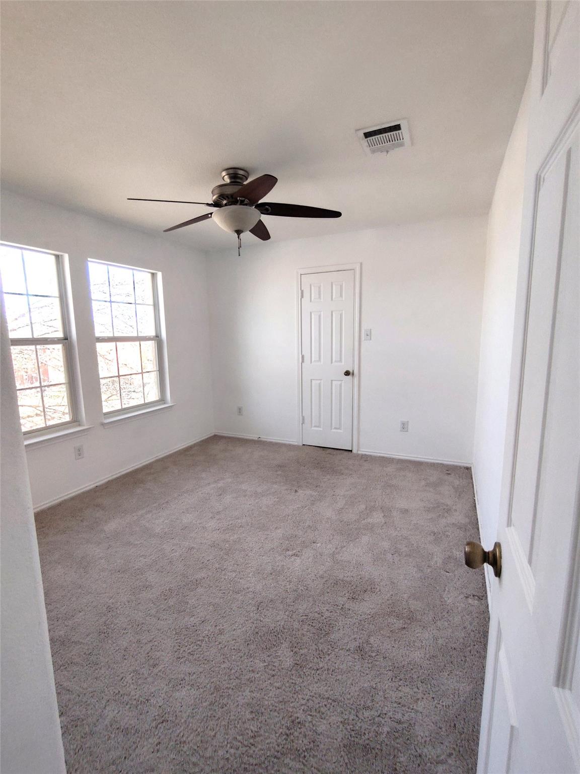 2108 Cottontail Dr, Leander, TX 78641