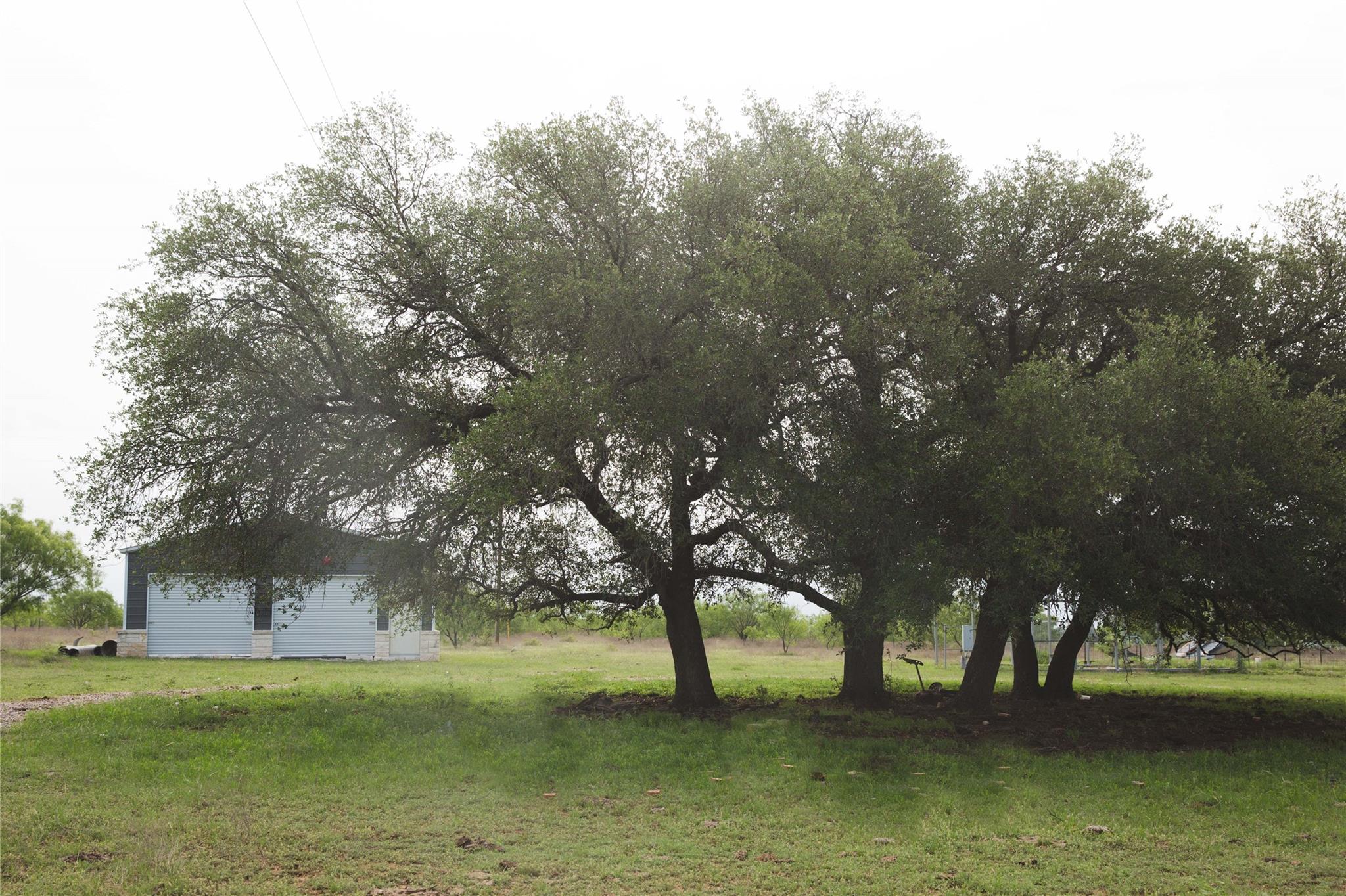 Tract 34 County Road 2800, Lometa, TX 76853