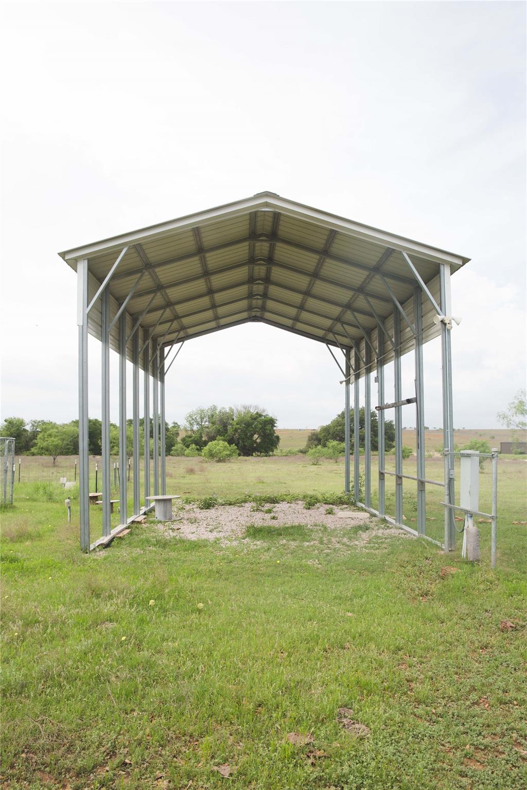 Tract 34 County Road 2800, Lometa, TX 76853