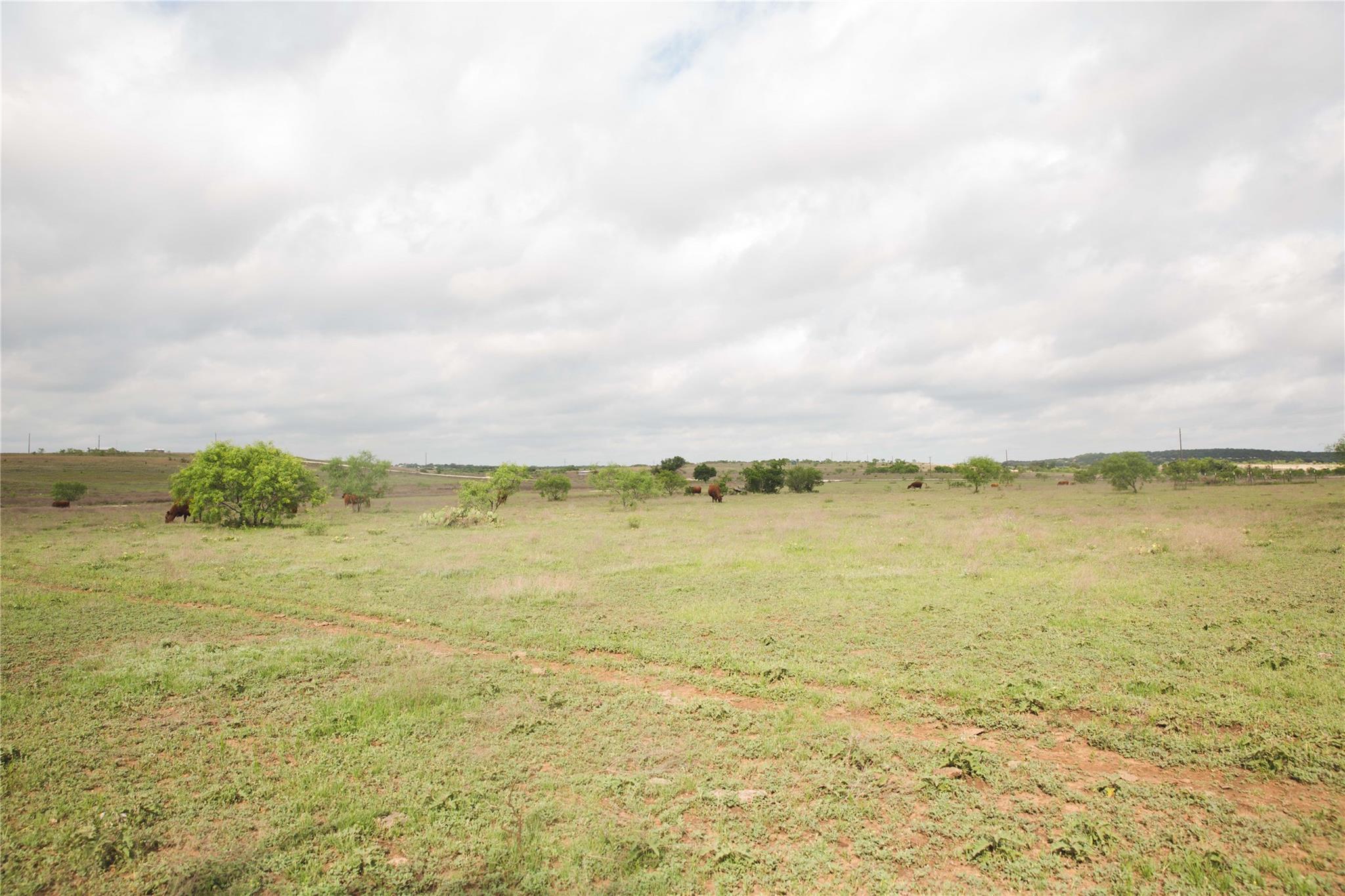 Tract 34 County Road 2800, Lometa, TX 76853