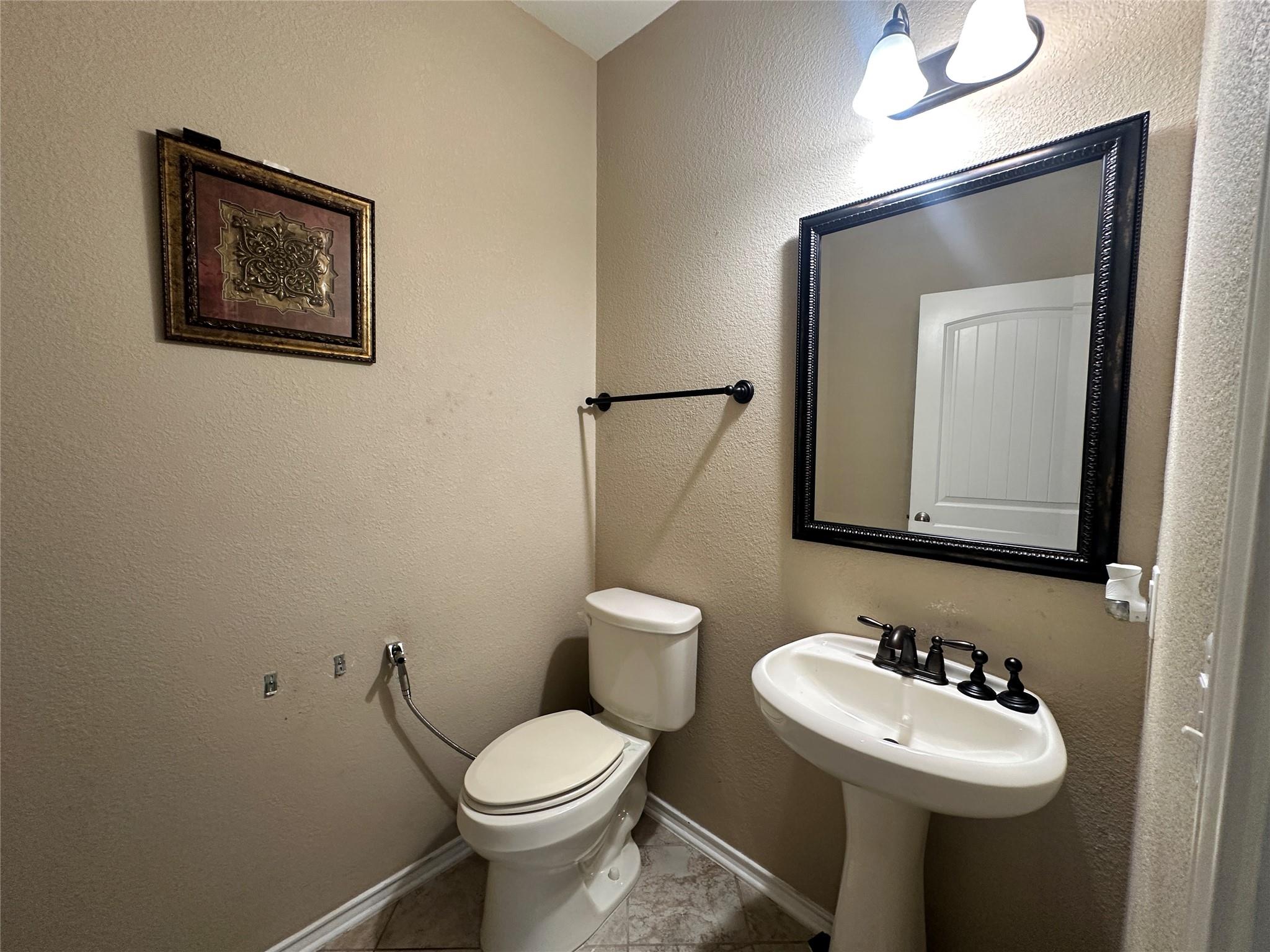 12400 Britannic Dr, Austin, TX 78753