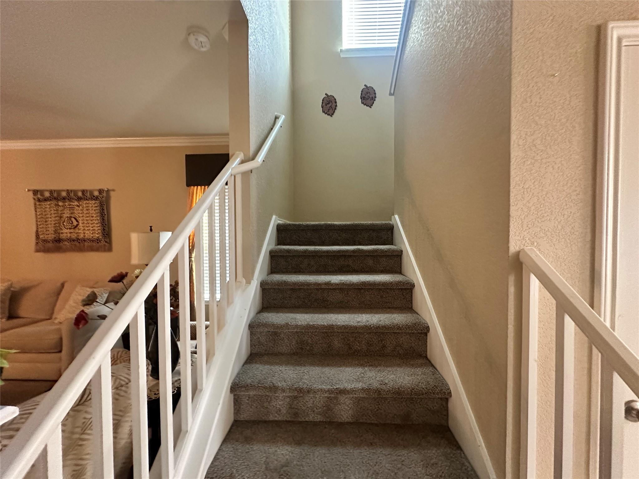 12400 Britannic Dr, Austin, TX 78753