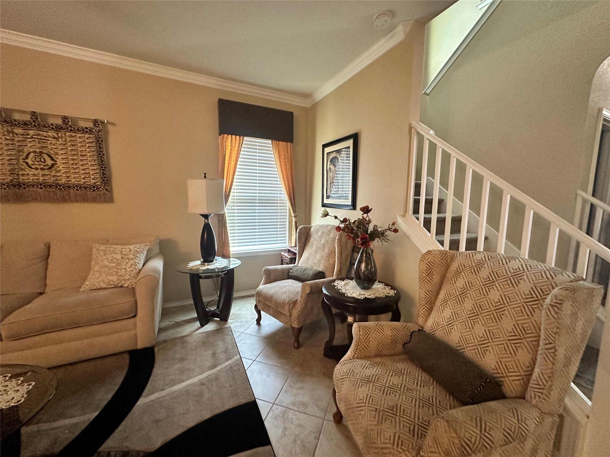 12400 Britannic Dr, Austin, TX 78753