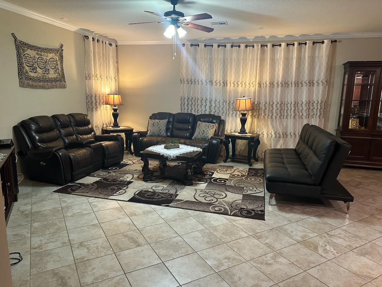 12400 Britannic Dr, Austin, TX 78753