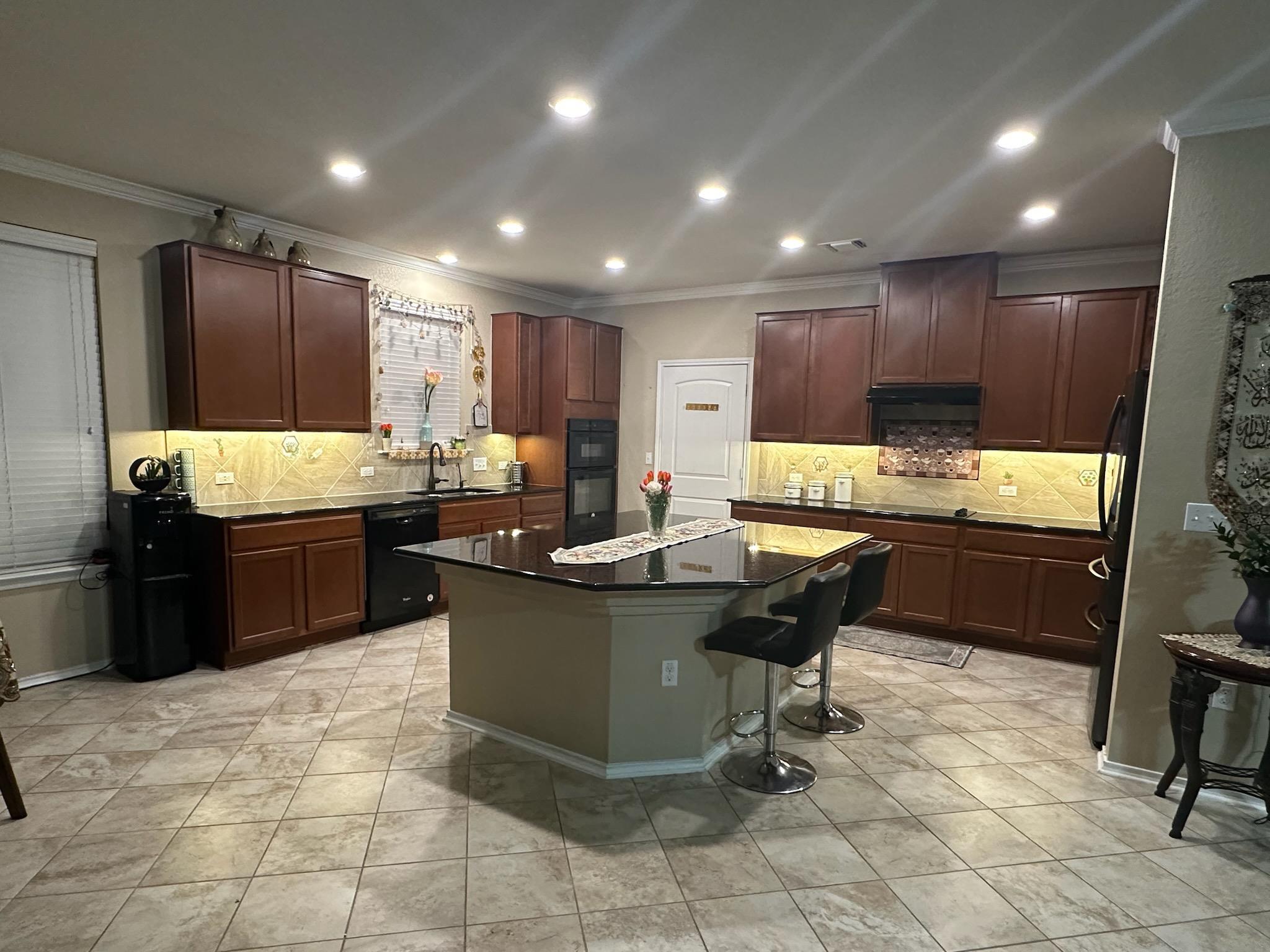 12400 Britannic Dr, Austin, TX 78753
