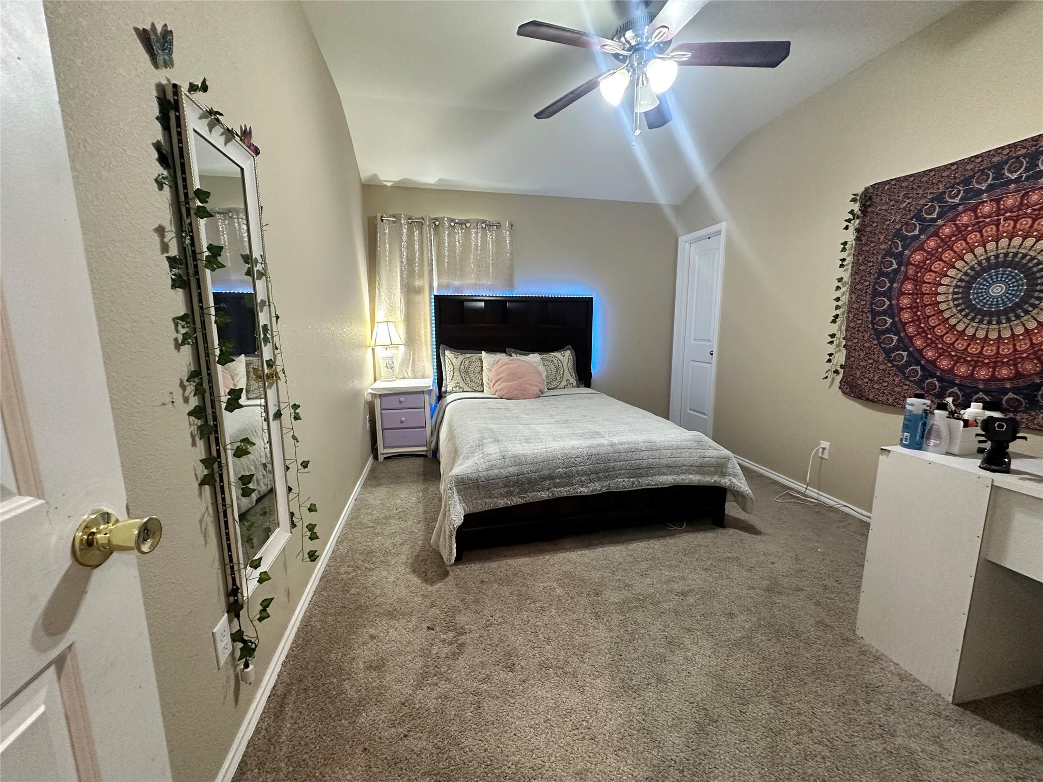 12400 Britannic Dr, Austin, TX 78753