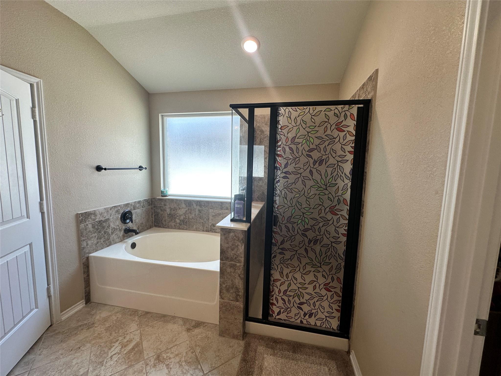 12400 Britannic Dr, Austin, TX 78753
